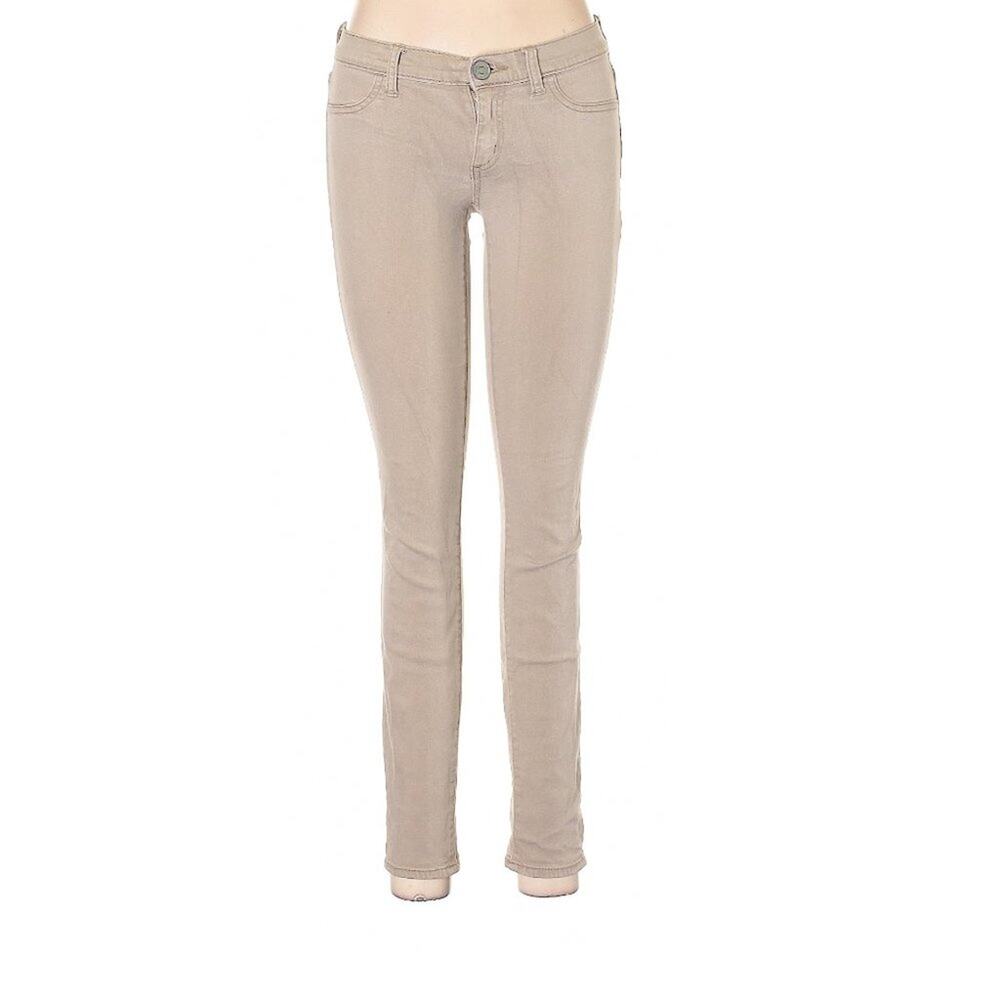 Tillys | RSQ | skinny miami jeggings